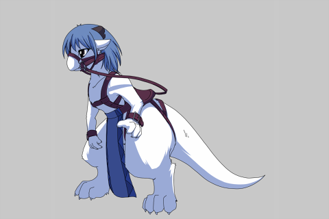 chara01-1 chara02s.png, 31kB