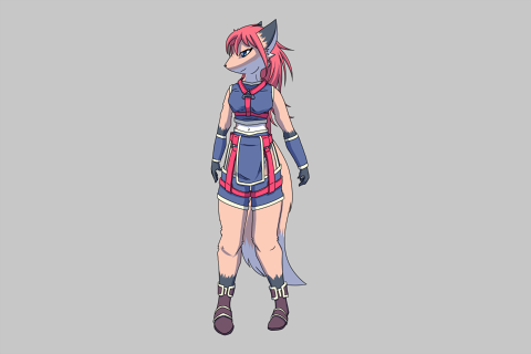 chara01-1 chara07s.png, 31kB