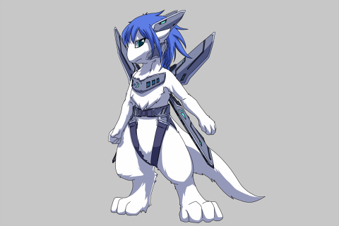 chara01-1 chara19s.png, 31kB