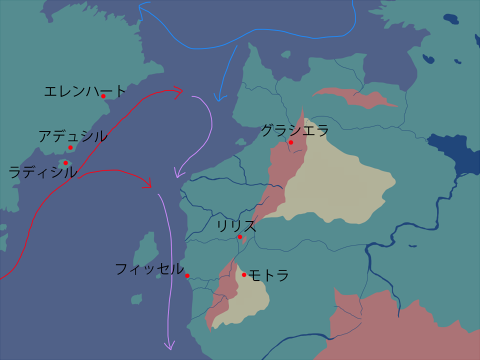 geo001_js.png, 31kB