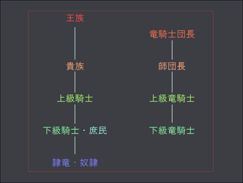 life001_js.png, 31kB
