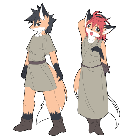 life004s.png, 31kB