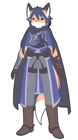 life006s.png, 31kB