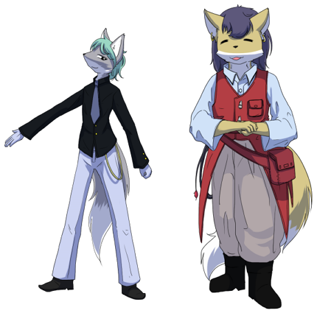 life003s.png, 31kB