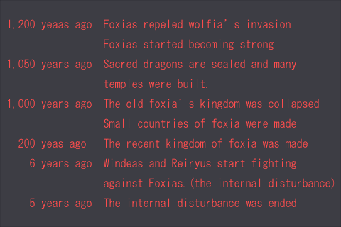 life011_es.png, 31kB