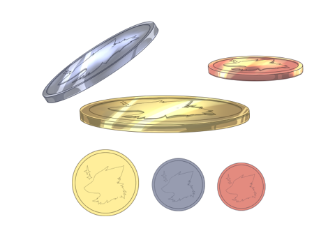 life014s.png, 31kB