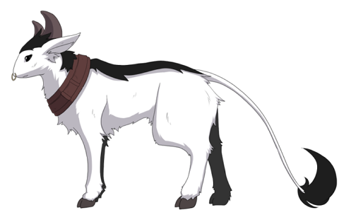 life018s.png, 31kB