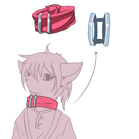 life019s.png, 31kB