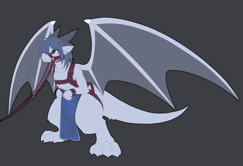 riding002s.png, 31kB