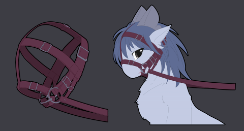 riding003s.png, 31kB