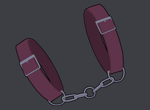 riding006s.png, 31kB