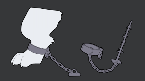 riding009s.png, 31kB