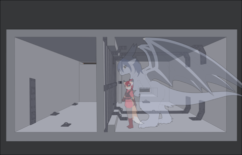 riding010s.png, 31kB
