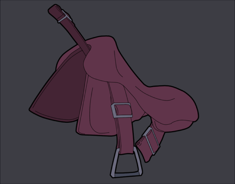 riding011s.png, 31kB