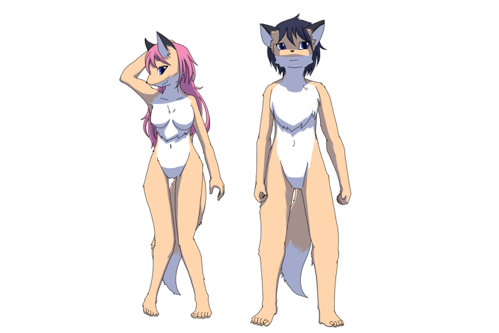 chara01-1 species1s.png, 31kB