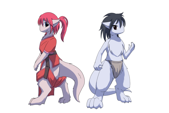 chara01-1 species3s.png, 31kB