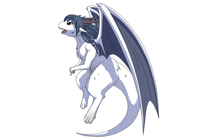 chara01-1 species4s.png, 31kB