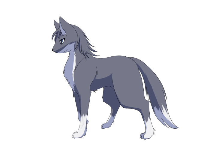 chara01-1 species5s.png, 31kB