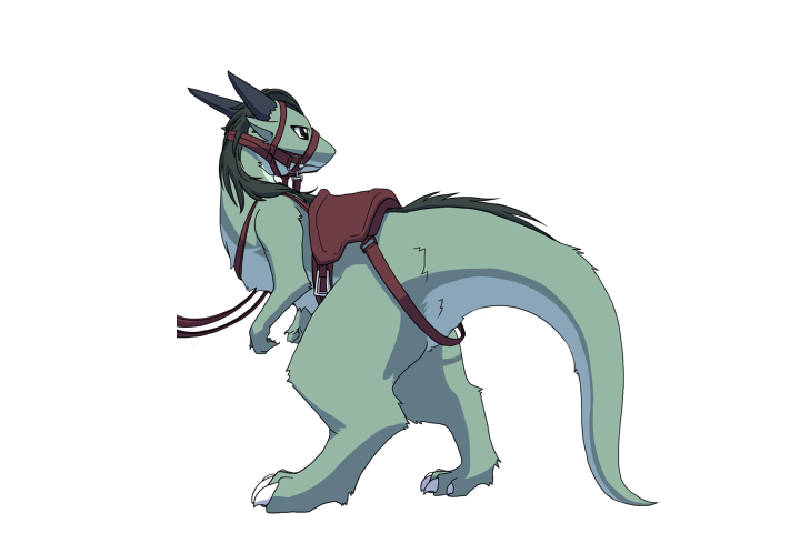 chara01-1 species7s.png, 31kB