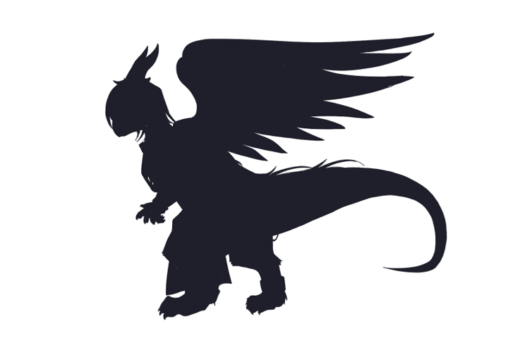 chara01-1 species8s.png, 31kB