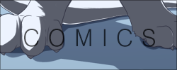 Comics