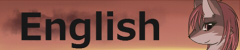 English